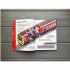 Usborne Trains