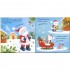Usborne Le père Noël