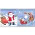 Usborne Le père Noël