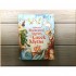 Usborne Illustrated Stories from the Greek Myths