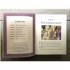 Usborne Illustrated Stories from the Greek Myths
