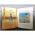 Usborne Illustrated Stories from the Greek Myths
