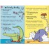 Usborne Animal Quiz Cards