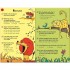 Usborne Animal Quiz Cards