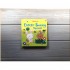 Usborne Easter Bunny Flap Book