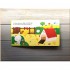 Usborne Easter Bunny Flap Book
