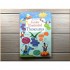 Usborne Junior Illustrated Thesaurus