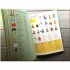 Usborne Junior Illustrated Thesaurus