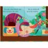 Usborne The Tin Soldier