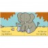 Usborne That's Not My Elephant…