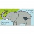 Usborne That's Not My Elephant…