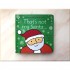 Usborne That's Not My Santa…