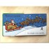 Usborne That's Not My Santa…