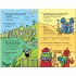 Usborne Travel Quiz Cards