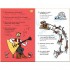 Usborne Travel Quiz Cards