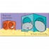 Usborne That's Not My Hamster…
