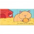 Usborne That's Not My Hamster…