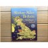 Usborne Sticker Atlas of Britain and Northern Ireland