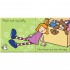 Usborne That's Not My Dolly…