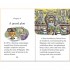 Usborne The Story of the Olympics