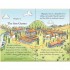 Usborne The Story of the Olympics