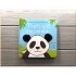 Usborne That's Not My Panda…