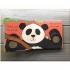 Usborne That's Not My Panda…