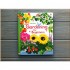 Usborne Gardening for beginners
