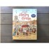Usborne See inside the History of Britain