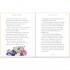 Usborne One Hundred Illustrated Stories