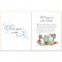 Usborne One Hundred Illustrated Stories