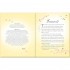 Usborne One Hundred Illustrated Stories