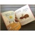 Usborne Bee Makes Tea
