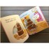 Usborne Bee Makes Tea