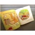 Usborne Snail Brings the Mail