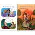 Usborne Cinderella