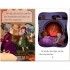 Usborne Cinderella
