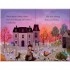 Usborne Cinderella