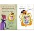 Usborne Snow White and the Seven Dwarfs