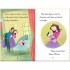 Usborne Snow White and the Seven Dwarfs