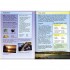 Usborne Easy Spanish