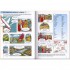 Usborne Easy Spanish