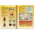 Usborne Easy Spanish