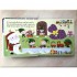 Usborne Santa Flap Book