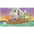 Usborne Noisy Orchestra
