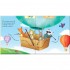 Usborne Noisy Orchestra