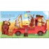 Usborne Noisy Orchestra
