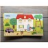 Usborne Very First Words: At Home
