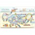 Usborne Look Inside an Airport