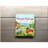 Usborne Very First Words: Things that Go
